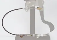 Lokar EC-8002U