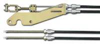 Lokar EC-80TU