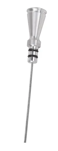 Lokar ED-5000ESB