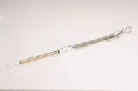 Lokar ED-5001