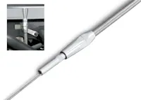 Lokar ED-5004