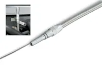 Lokar ED-5007