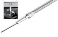 Lokar ED-5008