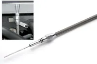 Lokar ED-5013