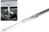 Lokar ED-5014