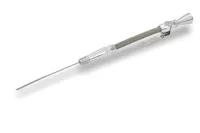 Lokar ED-5016