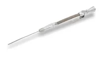 Lokar ED-5017