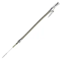Lokar ED-5020
