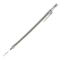 Lokar ED-5022
