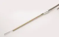 Lokar ED-5023