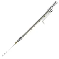 Lokar ED-5024