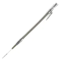 Lokar ED-5026