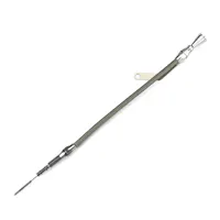 Lokar ED-5028