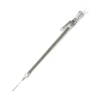 Lokar ED-5035