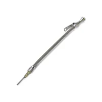 Lokar ED-5036