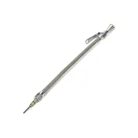Lokar ED-5037