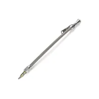 Lokar ED-5038