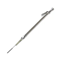 Lokar ED-5040