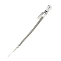 Lokar ED-5041