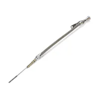 Lokar ED-5042