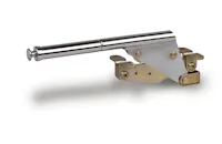 Lokar EHB-7000F