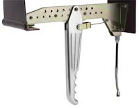 Lokar EHB-9200