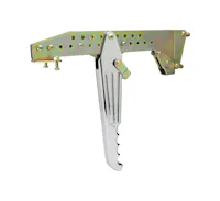 Lokar EHB-9201