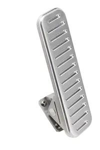 Lokar FMG-6097