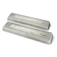 Lokar GMLS1002