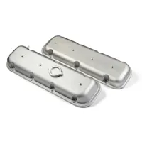 Lokar GMLS1003