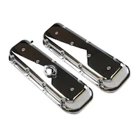 Lokar GMLS1003C