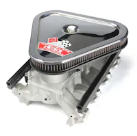 Lokar GMLS3003
