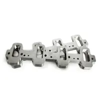 Lokar GMLS3010