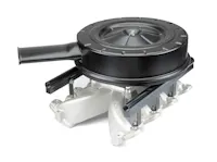 Lokar GMLS3019