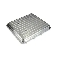 Lokar GMLS3038
