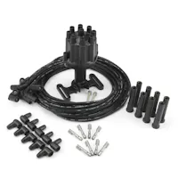 Lokar GMLS4002