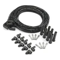 Lokar GMLS4005