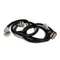 Lokar GMLS4008