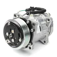 Lokar GMLS5025