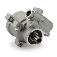 Lokar GMLS5026