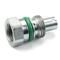Lokar GMLS5027