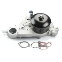 Lokar GMLS5029