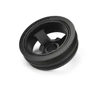 Lokar GMLS5030