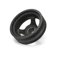 Lokar GMLS5031