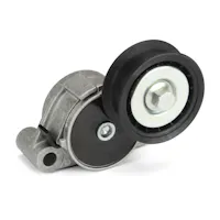 Lokar GMLS5032