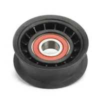 Lokar GMLS5033