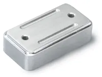 Lokar XGPS-6014