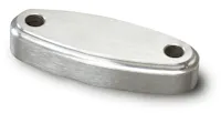 Lokar XGPS-6015