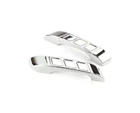 Lokar GSE-2157