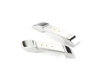 Lokar GSE-2158